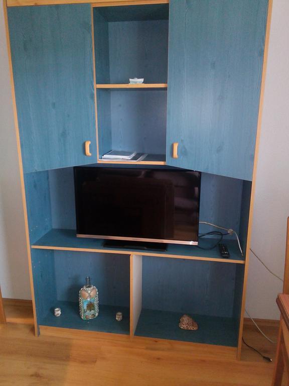 Apartments Zdravac Umag Dış mekan fotoğraf