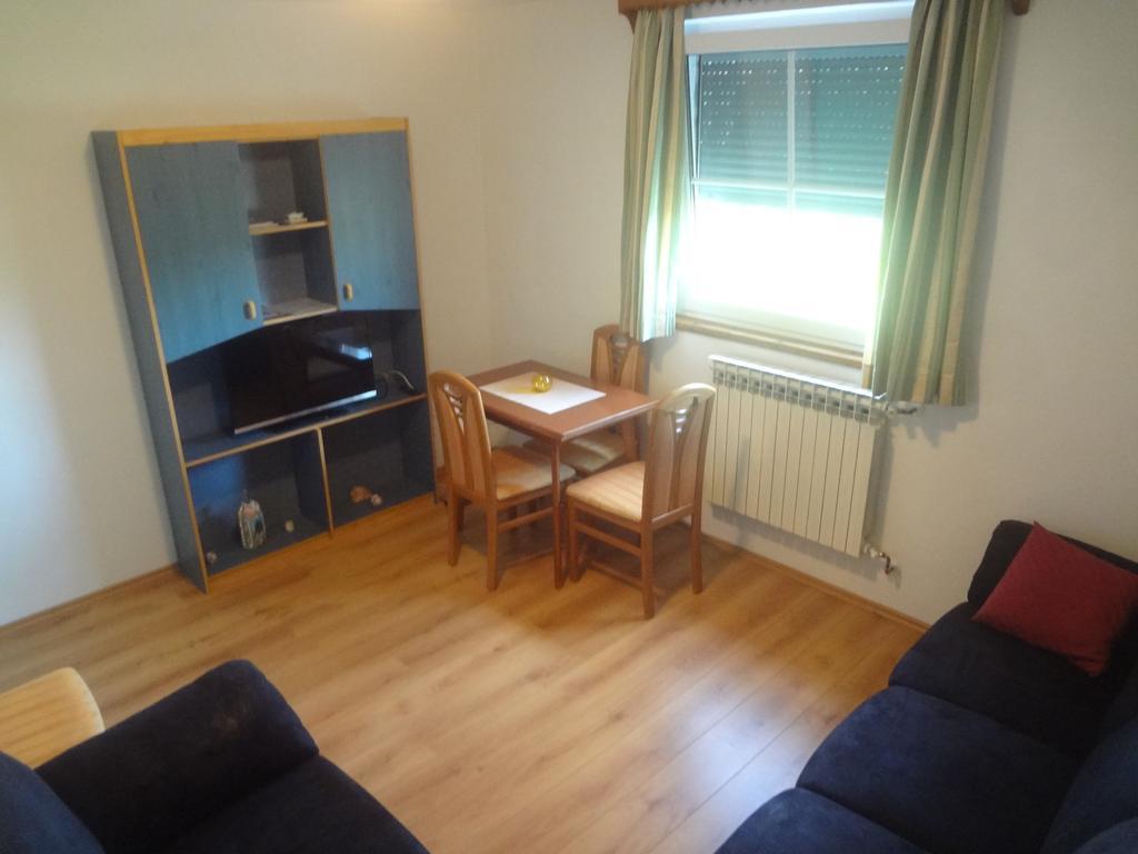 Apartments Zdravac Umag Dış mekan fotoğraf